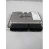 Recambio de centralita motor uce para seat ibiza (6l1) 1.9 tdi referencia OEM IAM 0281012276 038906019NL EDC15P