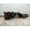 Recambio de mando luces para opel omega b design edition berlina referencia OEM IAM   