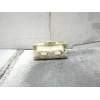 Recambio de kit airbag para opel astra gtc energy referencia OEM IAM 13288174 327963935 H/04