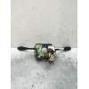 Recambio de mando limpia para nissan sunny berlina (n14) lx referencia OEM IAM   