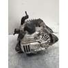 Recambio de alternador para chrysler voyager (rg) 2.4 lx (i) referencia OEM IAM 373004X900  