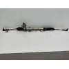 Recambio de cremallera direccion para mg mg zr referencia OEM IAM 34012045  
