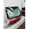 Recambio de porton trasero para bmw 3 compact (e46) 320 td referencia OEM IAM  3P 2001