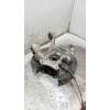 Recambio de mangueta trasera derecha para ford s-max titanium 4x4 referencia OEM IAM   