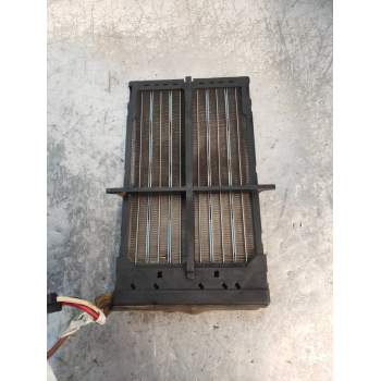 RESISTENCIA CALEFACCION 8K0820521B