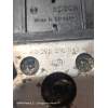 Recambio de abs para peugeot 406 break (s1/s2) sr pack referencia OEM IAM 0273004270 9644259680 0265216543