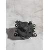 Recambio de faro antiniebla izquierdo para opel tigra twin top 1.4 16v referencia OEM IAM   