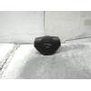 Recambio de kit airbag para opel astra gtc energy referencia OEM IAM 13288174 327963935 H/04