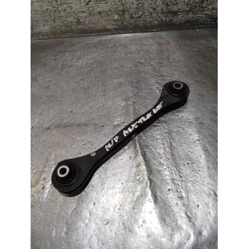BRAZO SUSPENSION INFERIOR TRASERO DERECHO ANTERIOR 19TDI 2007