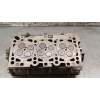 Recambio de culata para audi a6 c5 (4b2, 4b4) 2.5 tdi referencia OEM IAM IZQUIERDA BDH 2001