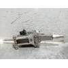 Recambio de columna direccion para audi q7 (4m) 3.0 tdi quattro referencia OEM IAM 4M1419502L 7045955233 