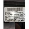 Recambio de mando multifuncion para audi a4 ber. (b8) 2.0 16v tdi referencia OEM IAM 8T0919609FWFX 900252890001 2008