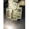 Recambio de mando limpia para nissan sunny berlina (n14) lx referencia OEM IAM   