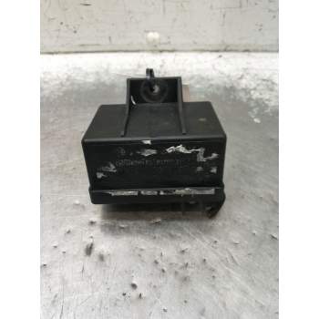 CAJA PRECALENTAMIENTO 0281003005 19TD 1994