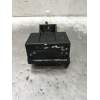 Recambio de caja precalentamiento para citroën zx 19 td referencia OEM IAM 0281003005  