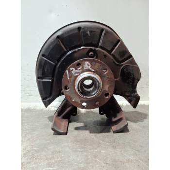 MANGUETA DELANTERA IZQUIERDA 1K0615311 
