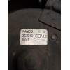 Recambio de electroventilador para chevrolet epica (kl1_) 2.0 d referencia OEM IAM 5000660 3C2312 2007
