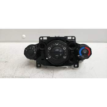 MANDO CALEFACCION / AIRE ACONDICIONADO C1B119980AE 2012