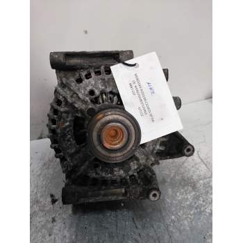 ALTERNADOR 220CDI 2000