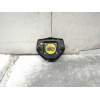 Recambio de kit airbag para opel astra gtc energy referencia OEM IAM 13288174 327963935 H/04