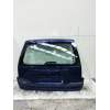 Recambio de porton trasero para mitsubishi space star (dg0) referencia OEM IAM  5P 