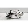 Recambio de mando calefaccion / aire acondicionado para ford fiesta (ccn) trend referencia OEM IAM C1B119980AE  2012