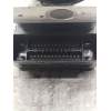 Recambio de abs para honda cr-v ii (rd_) 2.0 (rd5) referencia OEM IAM 57110S9A0130 10020600304 10096007003 ATE
