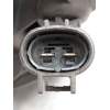 Recambio de electroventilador para chevrolet epica (kl1_) 2.0 d referencia OEM IAM 5000660 3C2312 2007