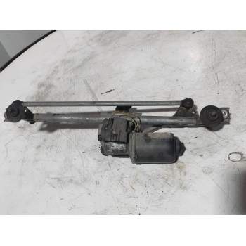 MOTOR LIMPIA DELANTERO 
