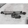 Recambio de motor limpia delantero para opel tigra twin top 1.4 16v referencia OEM IAM   