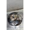 Recambio de mangueta trasera izquierda para ford s-max titanium 4x4 referencia OEM IAM   