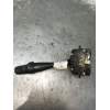 Recambio de mando luces para nissan serena (c23m) 2.3 invitation d referencia OEM IAM   