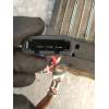 Recambio de resistencia calefaccion para audi a5 coupe (8t) 3.0 tdi quattro referencia OEM IAM   8K0820521B