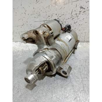 MOTOR ARRANQUE 057911024 4380001082 