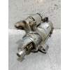 Recambio de motor arranque para audi q7 (4m) 3.0 tdi quattro referencia OEM IAM 057911024 4380001082 
