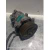 Recambio de compresor aire acondicionado para peugeot 406 break (s1/s2) sr pack referencia OEM IAM SD7V16 0109412145 