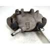 Recambio de pinza freno delantera derecha para bmw serie 3 compacto (e36) 318tds referencia OEM IAM   