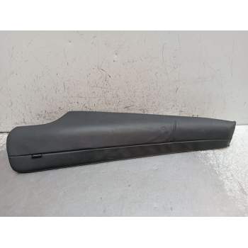 AIRBAG LATERAL TRASERO IZQUIERDO 80A880441 