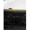 Recambio de motor arranque para bmw serie 1 berlina (e81/e87) 118d referencia OEM IAM 0001148010 1241850665701 