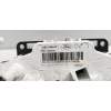 Recambio de mando calefaccion / aire acondicionado para ford fiesta (ccn) trend referencia OEM IAM C1B119980AE  2012