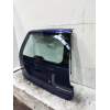 Recambio de porton trasero para mitsubishi space star (dg0) referencia OEM IAM  5P 