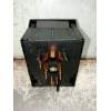 Recambio de mando luces para opel omega b design edition berlina referencia OEM IAM 09229578 53122836 160899A