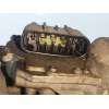 Recambio de motor limpia delantero para opel tigra twin top 1.4 16v referencia OEM IAM   