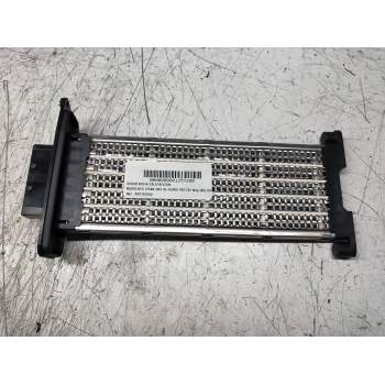 RESISTENCIA CALEFACCION A52103200 