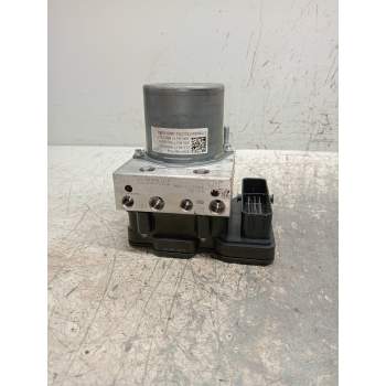 ABS A1779006207 A1779013505 A1779027215