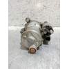 Recambio de motor arranque para audi q7 (4m) 3.0 tdi quattro referencia OEM IAM 057911024 4380001082 