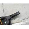 Recambio de kit airbag para opel astra gtc energy referencia OEM IAM 13288174 327963935 H/04