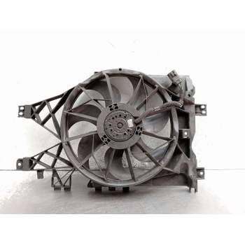 ELECTROVENTILADOR 96859790 F00S3A2367 2007