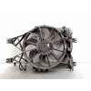 Recambio de electroventilador para chevrolet epica (kl1_) 2.0 d referencia OEM IAM 96859790 F00S3A2367 2007