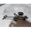Recambio de motor limpia delantero para opel tigra twin top 1.4 16v referencia OEM IAM   